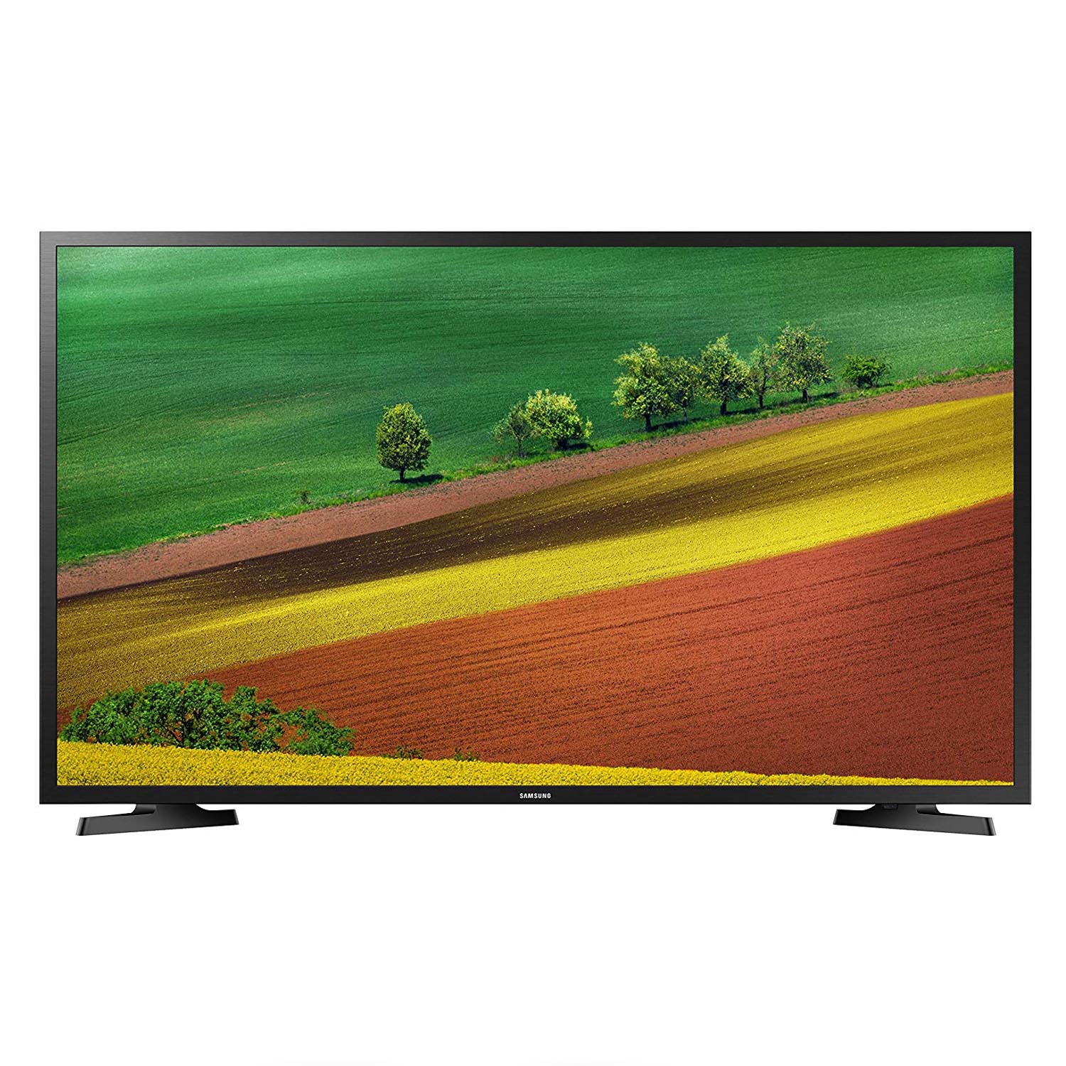 Samsung 80 cm (32 Inches)